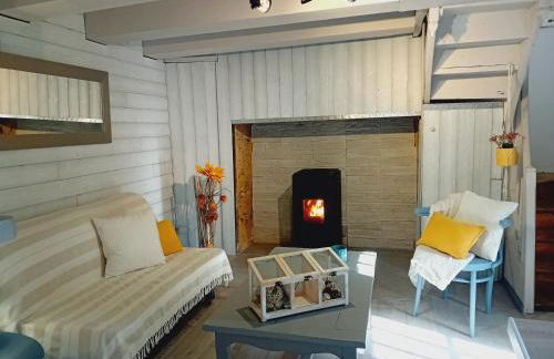 Gite en Périgord - Foto 45