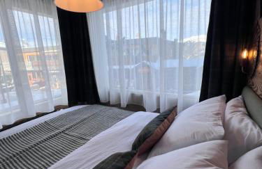 Courchecoeur - Foto 75