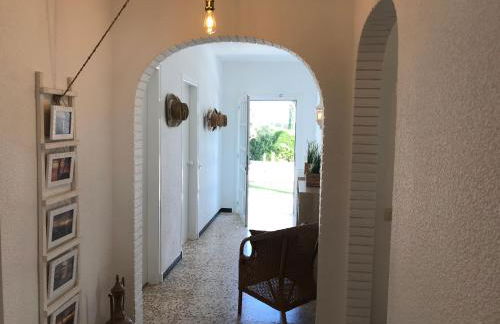 Villa Evisa - Foto 56