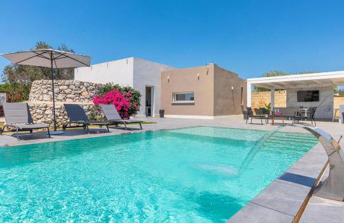 VILLA ASTORE - Foto 58