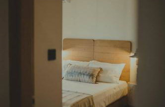 Peri Elxis Luxury Suites - Photo 30