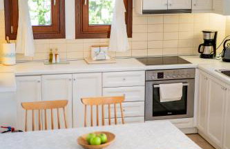 Almyra Villas - Foto 61