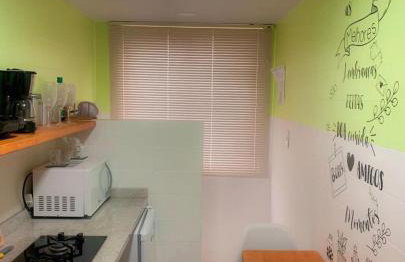 LOFT aconchegante no Centro de Macaé - Wifi, Ar condicionado, tv Smart e Cozinha completa - Photo 12