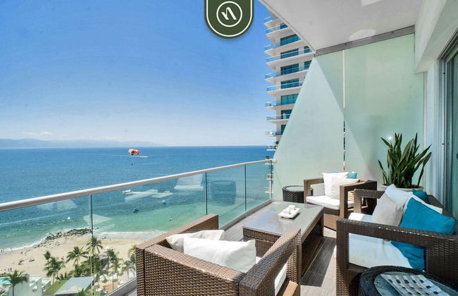 Icon Torre 2 1805 in Jalisco - Foto 1