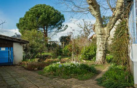 La Maison Romanaise - Foto 34