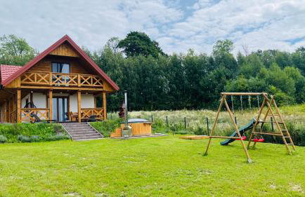 Czapla i Żuraw - Foto 6