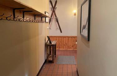 Timberwolf Lodge - Foto 15