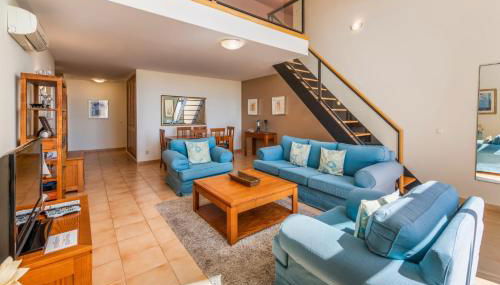 Estrela da Luz Resort - Foto 5