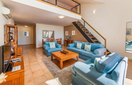 Estrela da Luz Resort - Foto 5