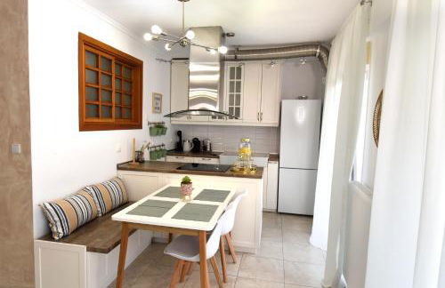 Lux Mint Apartment - Sea View - 3BR - Free Parking - Photo 6