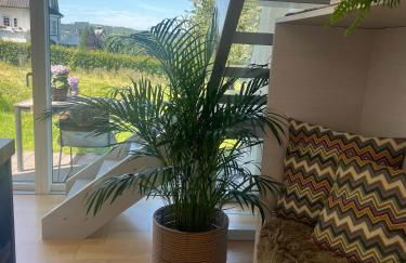 Schweden Chalet, Haus 3 - Foto 8