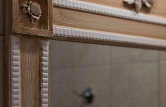 Amelie Sea View Apartments - Foto 51