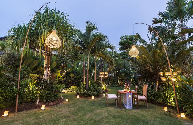 Villa Sally - Photo 56