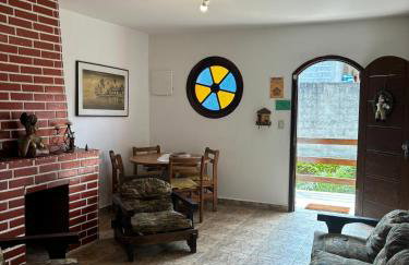 Chácara A Grande Família - Foto 14