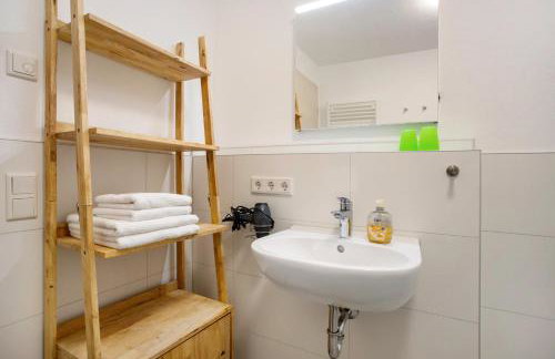 Haus am Hof - Foto 49