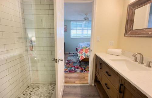 Rum Cay Sunrise Suites - Foto 12