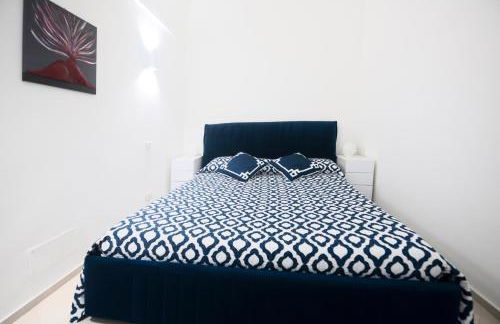 La Rosa di Capri - Foto 9