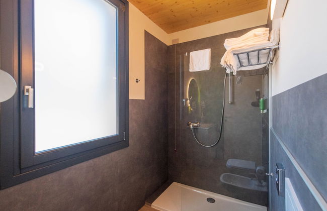 Borgo Stazione Bike Inn - Foto 31