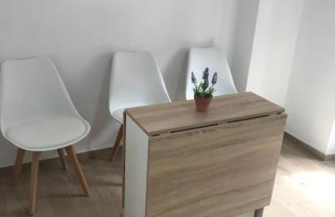 Alojamiento Wadi Dar Al-Farah II "La Casa de la Alegría de Guadix" - Photo 21