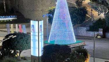 Luxor Home Vista incantevole - Foto 3