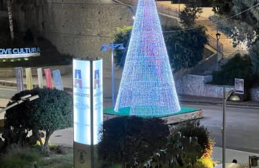 Luxor Home Vista incantevole - Foto 3