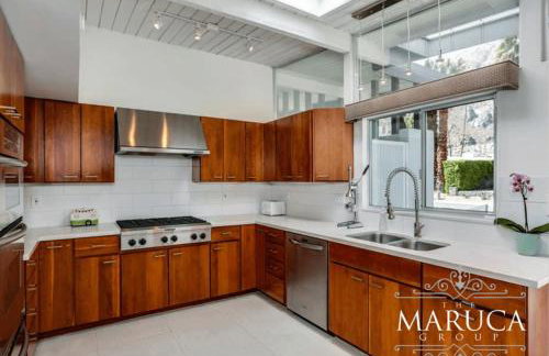 Villa Finola - Foto 32