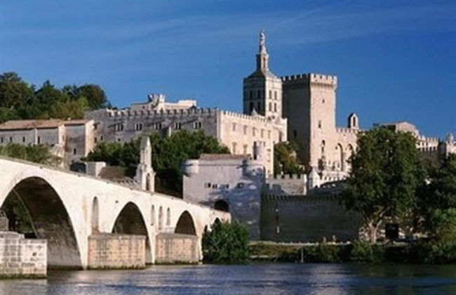 Peaceful Retreat in Pougnadoresse - Foto 33