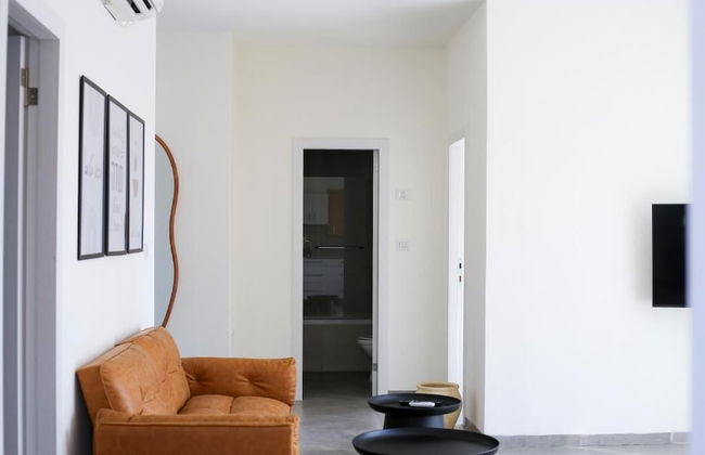 ug Boutique - Foto 46