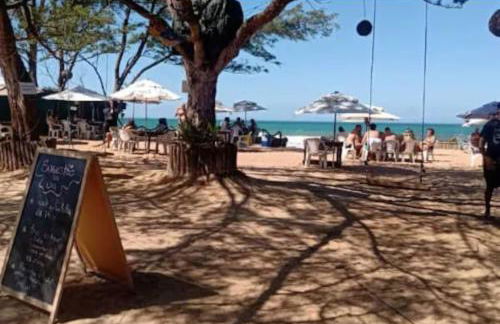 Casa em Búzios Piscina Grande e Área Gourmet - Foto 16