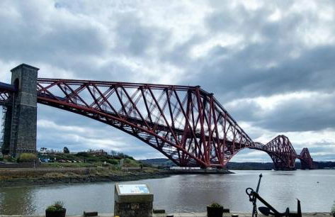 Three Bridges Waterfront - Foto 55