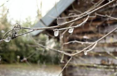 Le coteau de l'orme - Foto 46