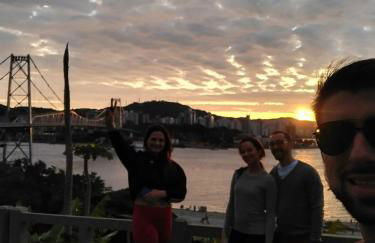 Calçadão Felipe S. (tudo a pé) - Photo 36