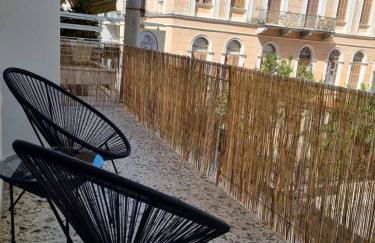 Apartment 34 - Foto 62