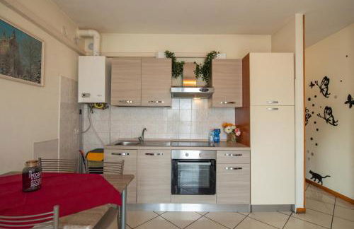 Case Lanfranco Parma - Foto 7