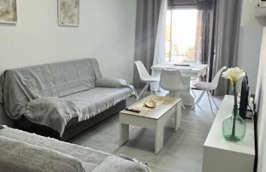 Apartamento El Rincón del Olivar III - Foto 17
