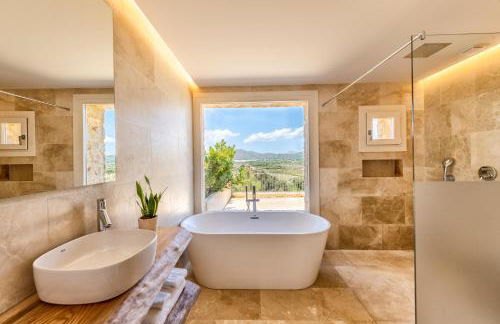 Es Lligats Agroturismo - Adults Only - Foto 75