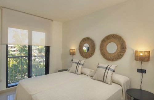 Las Villas de las Fuentes - Foto 11