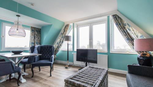 Lieblingsinsel Langeoog - Foto 3