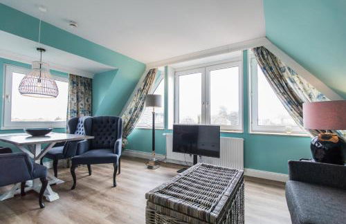 Lieblingsinsel Langeoog - Foto 3