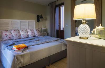 La Maison Du Lac Iseo - Foto 29