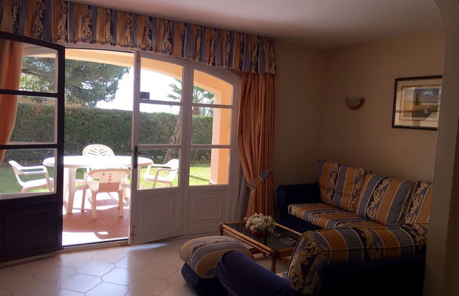 Apartamentos El Toro - Foto 39