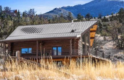 Last Best Place - Foto 53