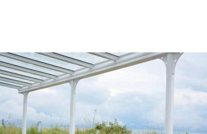 A unique, off-grid Eco Friendly Beach House. - Foto 42