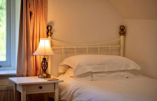 Finest Retreats - The Old Granary - Foto 30