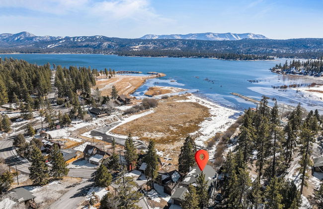 North Shore Lakefront - Photo 46