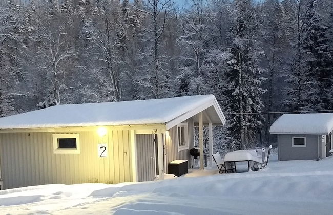 Évika boutique hotel - Photo 50