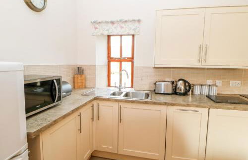 Dove Cottage - Foto 8