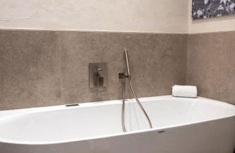 BergRetreat - Foto 14