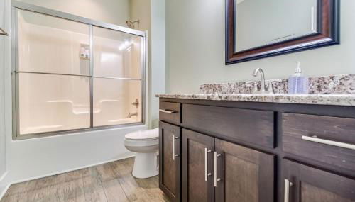 The Wright Place - Foto 5