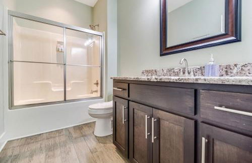 The Wright Place - Foto 5